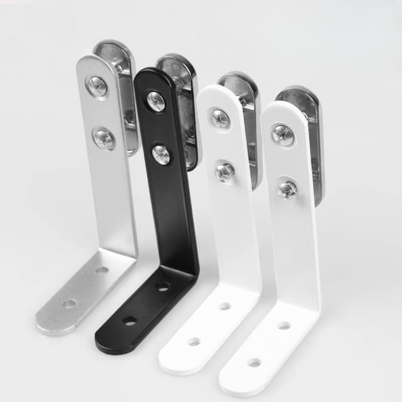 Bas treo kệ tủ bếp